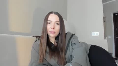 meryfoxxx online show from 02-06-25, 12:59