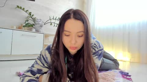 meryfoxxx online show from 10-04-25, 08:56