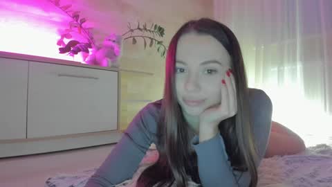 Snapshot of meryfoxxx chatting on 10-30-25, 03:13 meryfoxxx online show from 10-30-25, 03:13