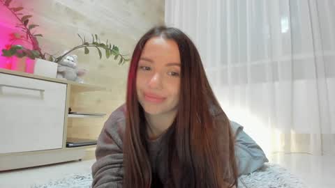 Snapshot of meryfoxxx chatting on 11-16-25, 07:30 meryfoxxx online show from 11-16-25, 07:30