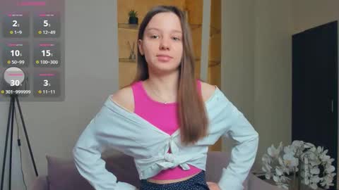 Lollita online show from 11-02-25, 10:06