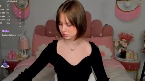 Anna online show from 02-03-26, 06:11