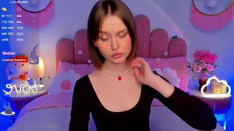 Anna online show from 02-04-26, 06:30