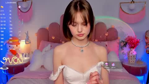 Anna online show from 03-01-26, 06:26