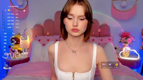 Anna online show from 03-14-26, 06:30