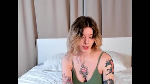 Louis online show from 03-07-25, 10:10