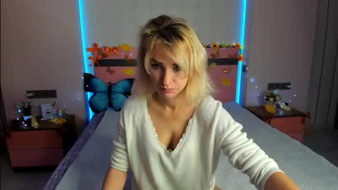 merymidnight online show from 10-02-25, 06:09