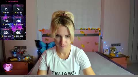 merymidnight online show from 10-07-25, 05:59