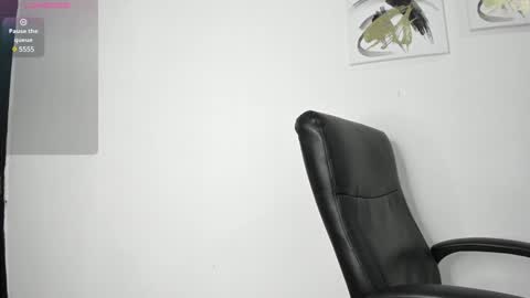 Snapshot of merysummer chatting on 01-12-25, 12:07 Mery Summer online show from 01-12-25, 12:07
