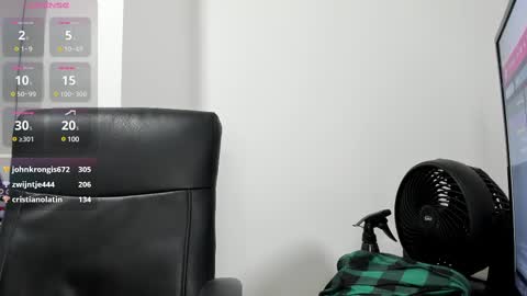 Snapshot of merysummer chatting on 02-11-25, 12:38 Mery Summer online show from 02-11-25, 12:38