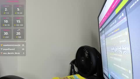 Snapshot of merysummer chatting on 03-05-25, 01:21 Mery Summer online show from 03-05-25, 01:21