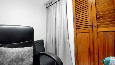 Snapshot of merysummer chatting on 09-09-25, 08:52 Mery Summer online show from 09-09-25, 08:52