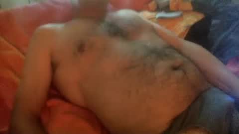 mesa_von7 online show from 04-15-26, 05:09