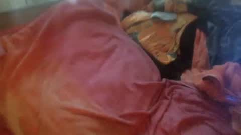 mesa_von7 online show from 04-15-26, 08:31