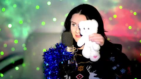 Snapshot of mesaland chatting on 01-04-25, 05:16 Meskhimusic online show from 01-04-25, 05:16