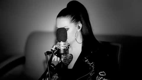 Snapshot of mesaland chatting on 02-23-25, 09:26 Meskhimusic online show from 02-23-25, 09:26