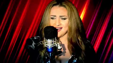 Meskhimusic online show from 11-25-25, 06:30