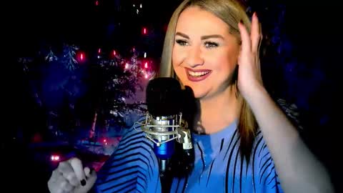 Meskhimusic online show from 01-06-26, 06:33