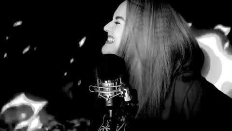 Meskhimusic online show from 01-10-26, 07:26