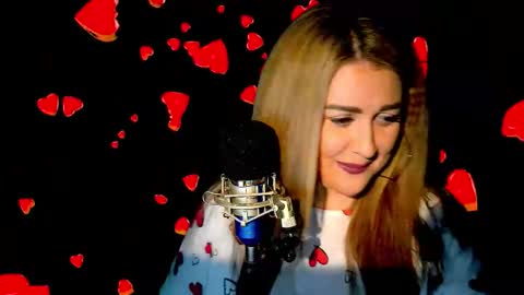 Meskhimusic online show from 01-16-26, 06:23