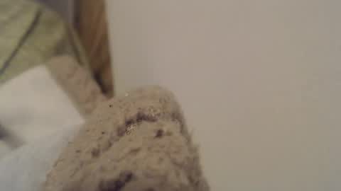 Mauro online show from 02-23-25, 03:45