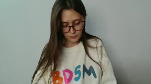 Jessica online show from 10-16-25, 05:58