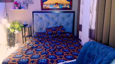 mistress jasmine online show from 11-17-25, 02:06