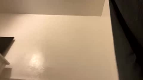 Snapshot of mesohorny2513 chatting on 11-04-25, 05:50 mesohorny2513 online show from 11-04-25, 05:50