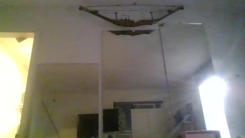 ken online show from 11-01-25, 12:07