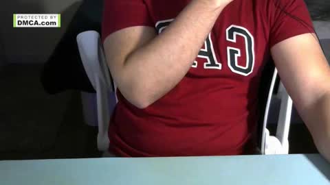 metaforas online show from 01-20-25, 03:18