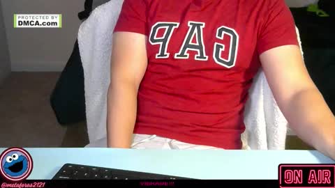 metaforas online show from 10-03-25, 09:06