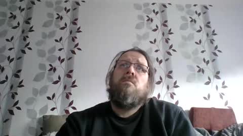 Snapshot of metallbuddy chatting on 12-08-24, 09:57 ask me online show from 12-08-24, 09:57