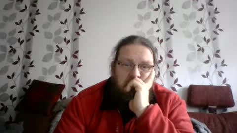 Snapshot of metallbuddy chatting on 12-21-24, 10:50 ask me online show from 12-21-24, 10:50