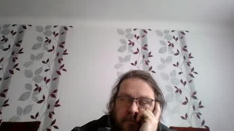 Snapshot of metallbuddy chatting on 12-27-24, 10:45 ask me online show from 12-27-24, 10:45