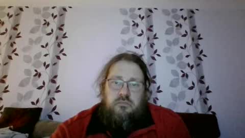 Snapshot of metallbuddy chatting on 12-29-24, 04:08 ask me online show from 12-29-24, 04:08