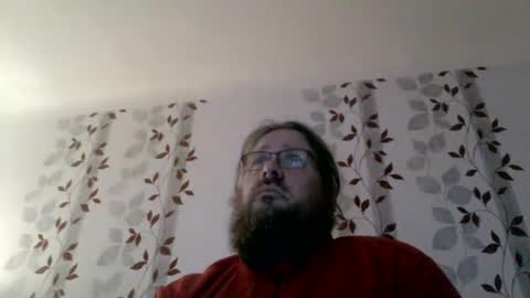Snapshot of metallbuddy chatting on 01-03-25, 06:57 ask me online show from 01-03-25, 06:57