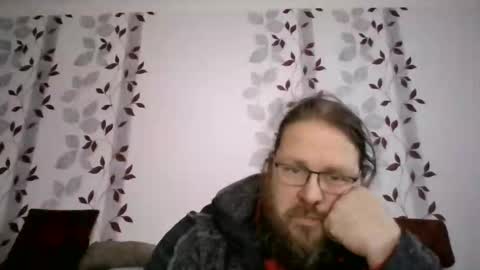 Snapshot of metallbuddy chatting on 01-04-25, 02:46 ask me online show from 01-04-25, 02:46