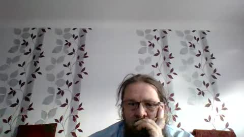 Snapshot of metallbuddy chatting on 01-14-25, 07:59 ask me online show from 01-14-25, 07:59