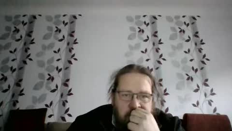 Snapshot of metallbuddy chatting on 01-15-25, 08:20 ask me online show from 01-15-25, 08:20
