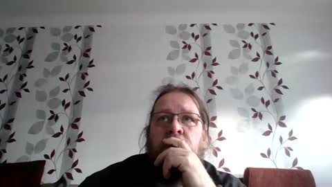 Snapshot of metallbuddy chatting on 02-01-25, 09:00 ask me online show from 02-01-25, 09:00