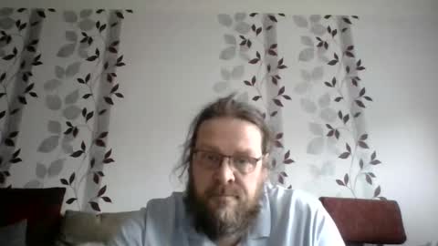 Snapshot of metallbuddy chatting on 02-07-25, 08:55 ask me online show from 02-07-25, 08:55
