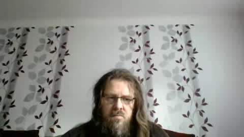 Snapshot of metallbuddy chatting on 03-03-25, 06:26 ask me online show from 03-03-25, 06:26