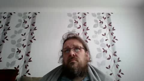 Snapshot of metallbuddy chatting on 03-04-25, 07:08 ask me online show from 03-04-25, 07:08