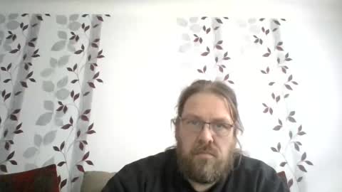 Snapshot of metallbuddy chatting on 10-19-25, 10:05 ask me online show from 10-19-25, 10:05