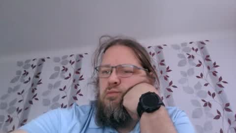 ask me online show from 02-12-26, 08:09