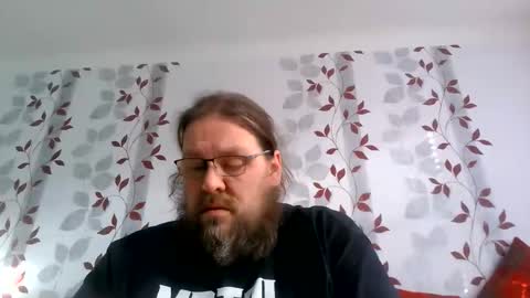 ask me online show from 02-27-26, 07:52