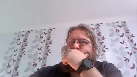 ask me online show from 03-02-26, 07:26