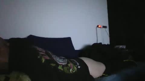 metaller123456 online show from 02-04-26, 01:33