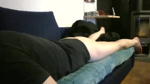 metaller123456 online show from 02-12-26, 08:04