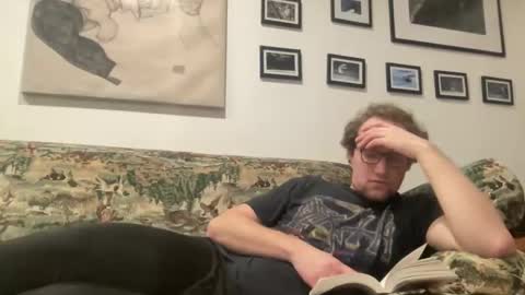 Snapshot of metallica92786 chatting on 12-29-24, 04:05 metallica92786 online show from 12-29-24, 04:05
